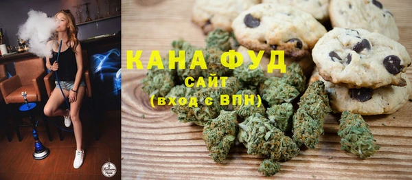 сатива Михайлов